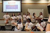 2024 GEM Camp Event Photo - GEM-187