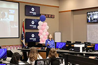 2024 GEM Camp Event Photo - GEM-189