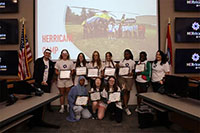 2024 GEM Camp Event Photo - GEM-192