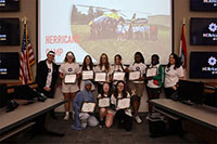 2024 GEM Camp Event Photo - GEM-193