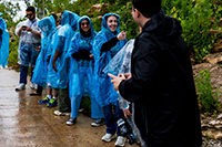 2025 GEM Camp Event Photo - GAM-011