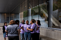 2025 GEM Camp Event Photo - GEM-004