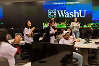 2025 GEM Camp Event Photo - GEM-007