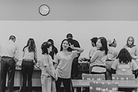 2025 GEM Camp Event Photo - GEM-008