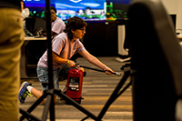 2025 GEM Camp Event Photo - GEM-009