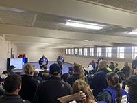 2023 Prep Fair Event Photo - IMG_0997