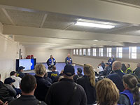 2023 Prep Fair Event Photo - IMG_0999