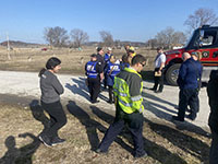 2023 Prep Fair Event Photo - IMG_1001