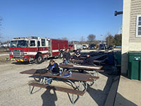 2023 Prep Fair Event Photo - IMG_1003