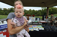 2023 Ready Festival Event Photo - IMG_0005