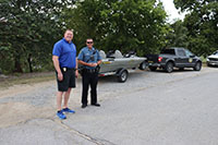 2023 Ready Festival Event Photo - IMG_0006