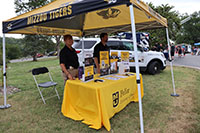 2023 Ready Festival Event Photo - IMG_0008