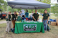 2023 Ready Festival Event Photo - IMG_0031