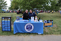 2023 Ready Festival Event Photo - IMG_0039