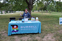 2023 Ready Festival Event Photo - IMG_0040