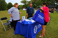 2023 Ready Festival Event Photo - IMG_0043