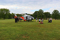 2023 Ready Festival Event Photo - IMG_0055