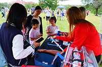 2023 Ready Festival Event Photo - IMG_0066