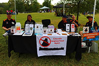 2023 Ready Festival Event Photo - IMG_0074