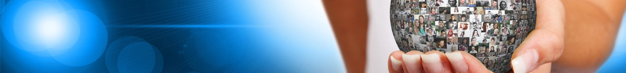 Boone County Public Administrator