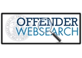 Missouri Department of Corrections Offender Web Search logo