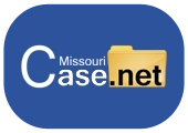 Missouri Case.Net logo